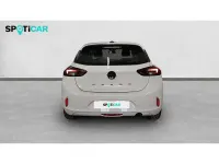 Novo Opel Corsa Edition 100 HP (73 kW) 2026 Branco Citadino