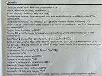 Usado VW California Beach 150 CV (110 kW) 2024 Gris / plata Van