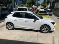 Usado Opel Corsa Edition 75 CV (55 kW) 2022 Otro Utilitario