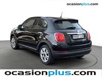 usado Fiat 500X Pop Star 1.6 E-Torq 110cv 4x2