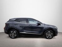 usado Kia Sportage 1.6 T-gdi Hev Tech 4x4