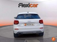 Usado Audi Q2 Sport 116 CV (85 kW) 2019 Blanco SUV