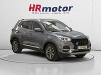 Usado DR DR 4.0 116 CV (85 kW) 2023 SUV
