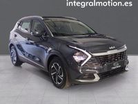 Usado Kia Sportage 149 CV (109 kW) 2024 SUV