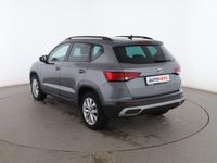 Usado Seat Ateca Style 150 CV (110 kW) 2023 SUV