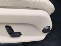 Occasion Mercedes GLC220 194 ch (142 kW) 2022 Noir SUV