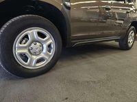 Usado Dacia Duster Comfort 116 CV (85 kW) 2020 Verde SUV