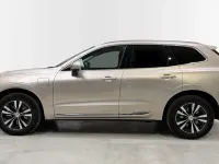 Usado Volvo XC60 Core 350 CV (257 kW) 2024 SUV