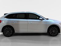 Usado Skoda Scala Selection 115 CV (84 kW) 2025 Utilitario