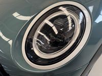 Usado Mini Cooper SE 135 kW (184 CV) 2023 Eléctrico Utilitario