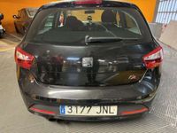 usado Seat Ibiza 1.0 EcoTSI S&S FR 110