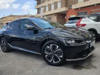 Usado Kia EV6 Air 167 kW (228 CV) 2022 Eléctrico SUV
