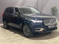 usado Volvo XC90 T8 Twin Inscription Awd Aut.