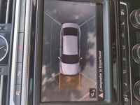Occasion VW Passat Sportline 150 ch (110 kW) 2015 Berline