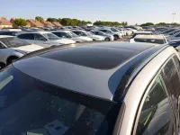 Usado Volvo XC40 Plus 163 CV (119 kW) 2023 Gris SUV