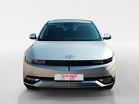 Usado Hyundai Ioniq 168 kW (229 CV) 2024 Utilitario