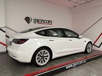Usado Tesla Model 3 350 kW (476 CV) 2021 Eléctrico Berlina