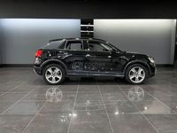 usado Audi Q2 30 Tfsi Design 85kw