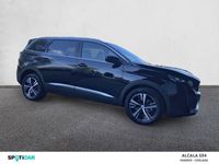 usado Peugeot 5008 1.5 BlueHDi 96kW S&S EAT8 GT