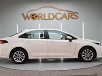 Usado Toyota Corolla Active 122 CV (89 kW) 2022 Berlina