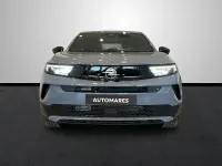 Usado Opel Mokka Edition 136 CV (100 kW) 2024 Blanco SUV