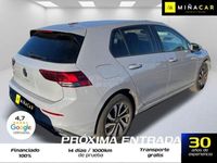 usado VW Golf 1.0 Tsi Life 81kw