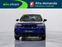 Usado Opel Mokka S 136 CV (100 kW) 2025 Azul SUV