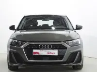 Usado Audi A1 95 CV (69 kW) 2023 SUV