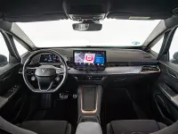 Usado Cupra Born e-Boost 169 kW (231 CV) 2025 Eléctrico Utilitario