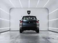 Usado Skoda Kodiaq Style 150 CV (110 kW) 2017 SUV