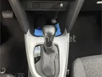 Usado Toyota Yaris Cross Active 116 CV (85 kW) 2023 Marrón SUV