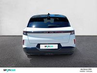 Usado Opel Grandland X S 146 CV (107 kW) 2025 Blanco SUV