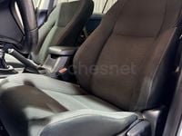 Usado Toyota RAV4 Active 124 CV (91 kW) 2015 Blanco SUV