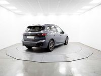 Usado BMW 218 Active Tourer Comfort Edition 136 CV (100 kW) 2022 Gris Monovolumen
