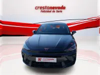 Usado Cupra Leon 150 CV (110 kW) 2025