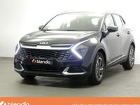 Usado Kia Sportage 136 CV (100 kW) 2024 SUV