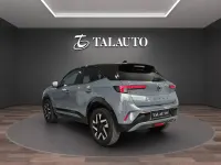 Usado Opel Mokka 136 CV (100 kW) 2025 SUV