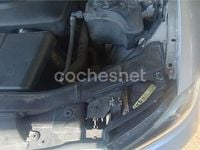 Begagnad BMW 320 163 HK (119 kW) 2007 Grå Sedan