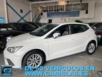 Imagen 3