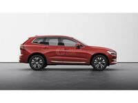 usado Volvo XC60 T6 Recharge Core