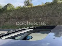 Usado BMW 320 150 CV (110 kW) 2005 Azul Berlina