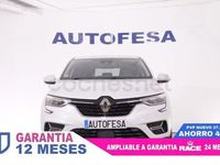 Usado Renault Arkana Intens 145 CV (106 kW) 2022 Blanco SUV