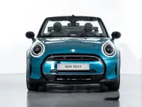 Usado Mini Cooper Cabriolet 136 CV (100 kW) 2023 Descapotable