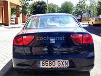Imagen 3