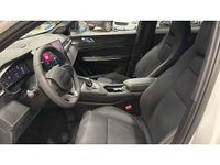 Usado Lynk & Co 01 276 CV (202 kW) 2025 Blanco SUV