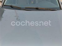 Usado VW Passat Edition 130 CV (95 kW) 2003 Gris / plata Berlina