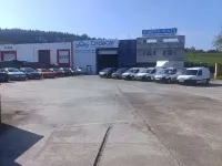 Usado Peugeot 2008 Active 110 CV (80 kW) 2021 Blanco SUV