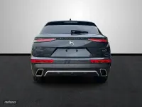 Nuevo DS Automobiles DS7 Crossback 224 CV (164 kW) 2026 Gris SUV
