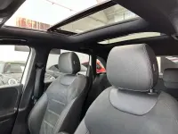 Usado Mercedes B200 150 CV (110 kW) 2022 Blanco Utilitario