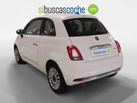 Imagen 2
